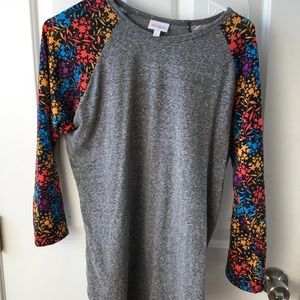 LuLaroe Randy